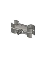 Fence Couplers (Standard)