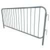 Infinity Pedestrian Barrier
