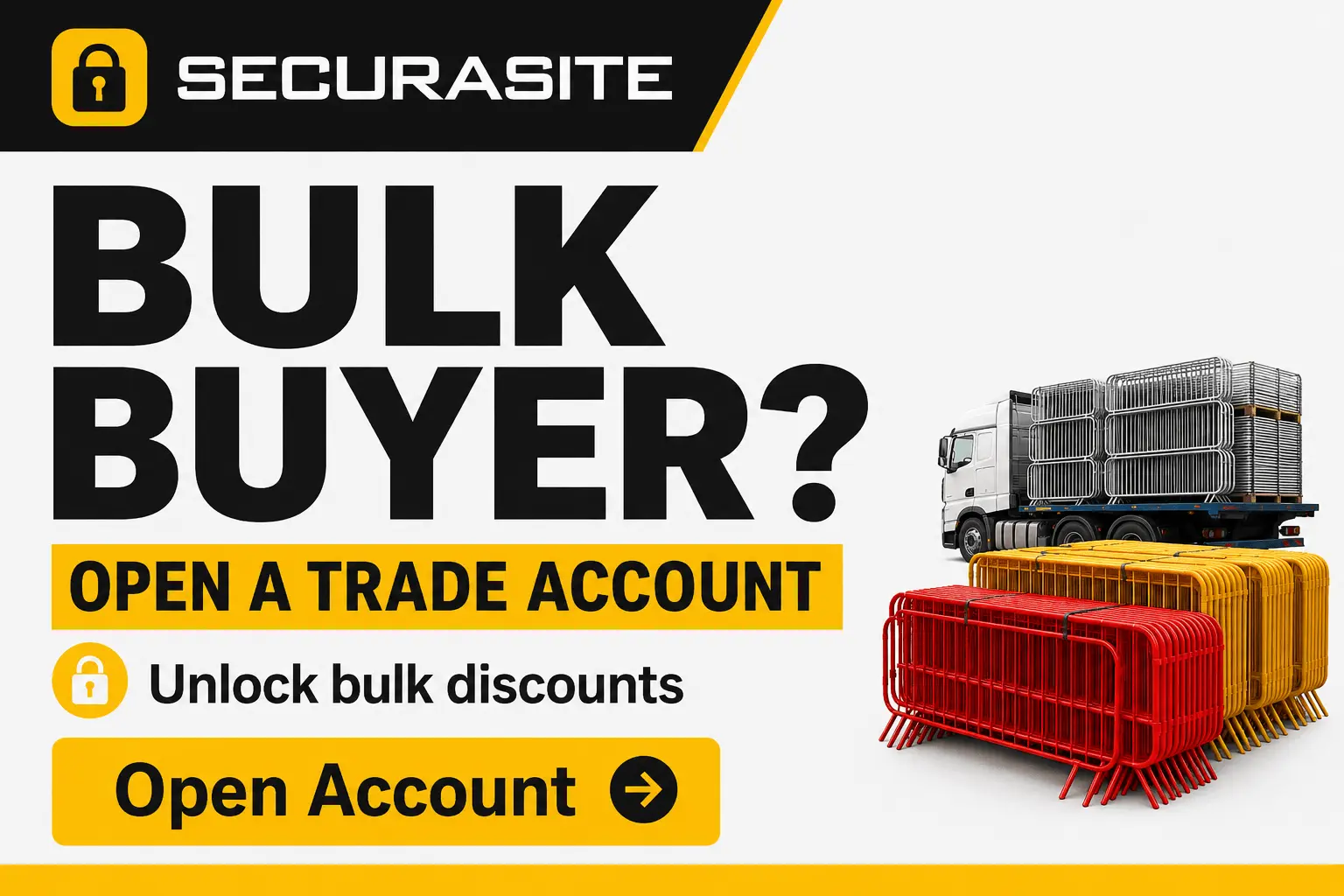 Credit Account